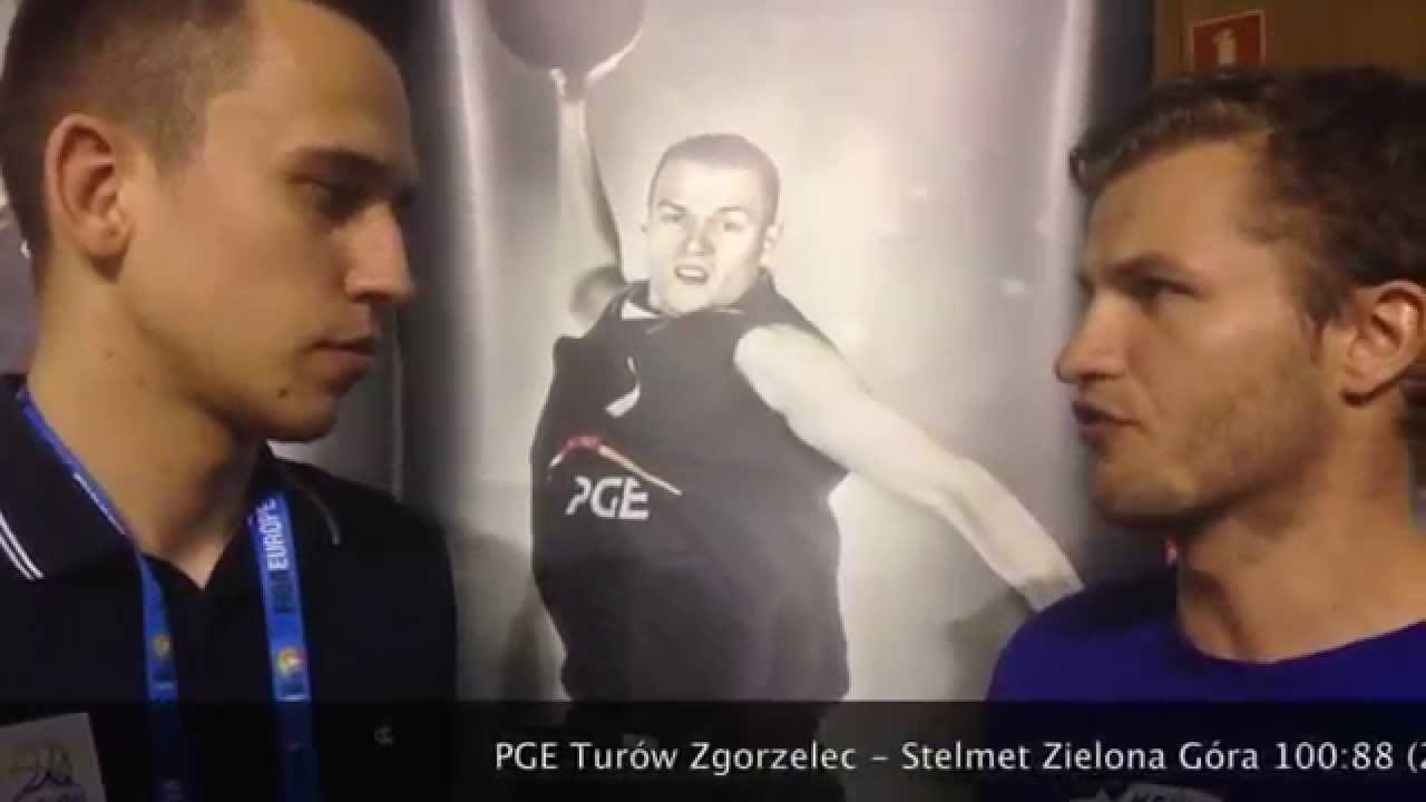FINAŁ PLK OKIEM POLSKIKOSZ.PL odc.2
