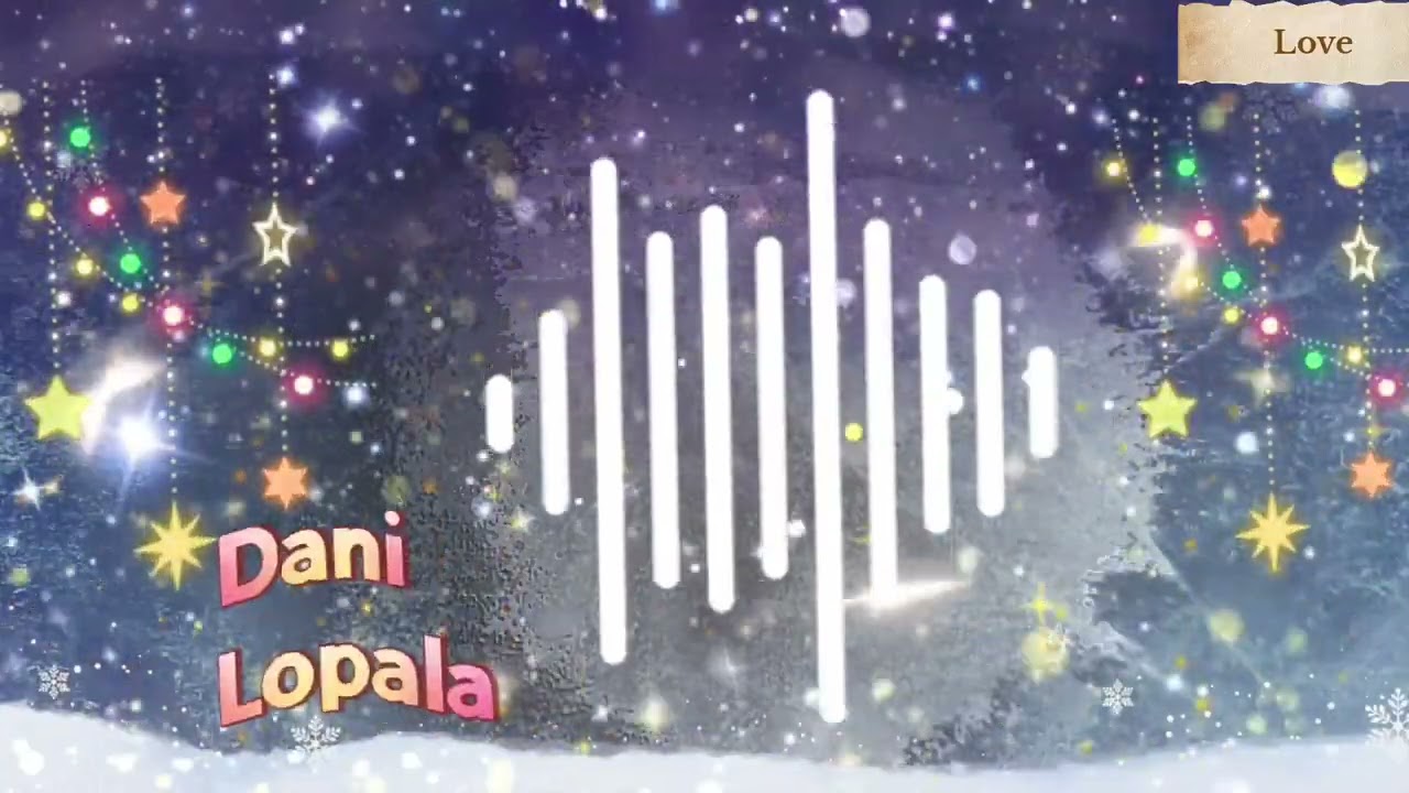 Chinni Gundelo 💖 | Lyrical Fan Edit | Andhra King Taluka 🎶 | Rotate Screen 🔄 | @melodyYaatra