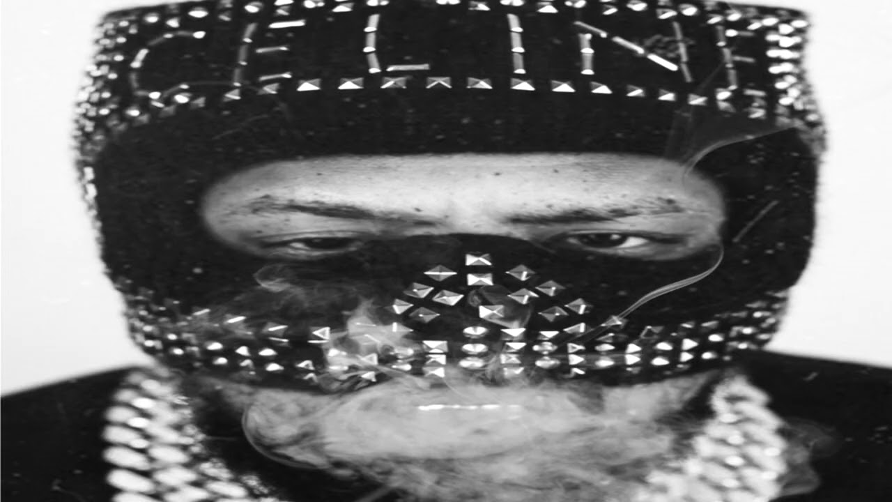 Westside Gunn - TV BOY (Remix)