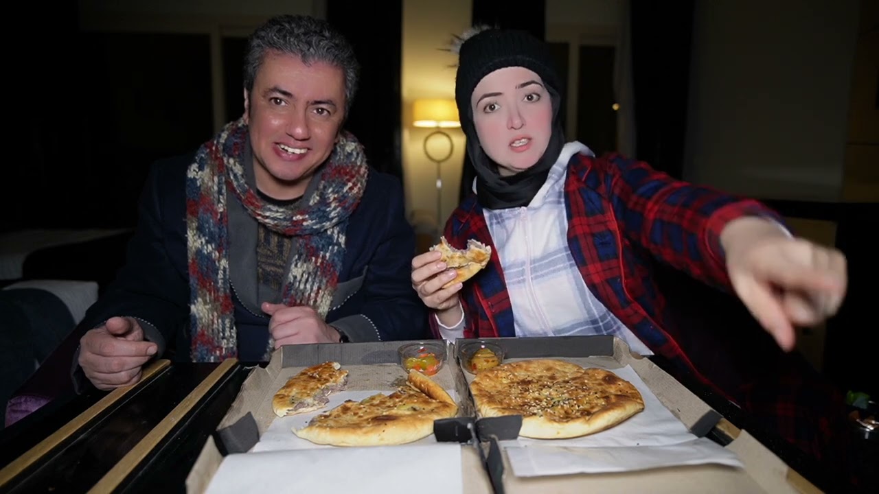 اشهر مطاعم اسكندرية 👈🏻جزارة محمد حامد 😳 هو جزار ولا كبابجي