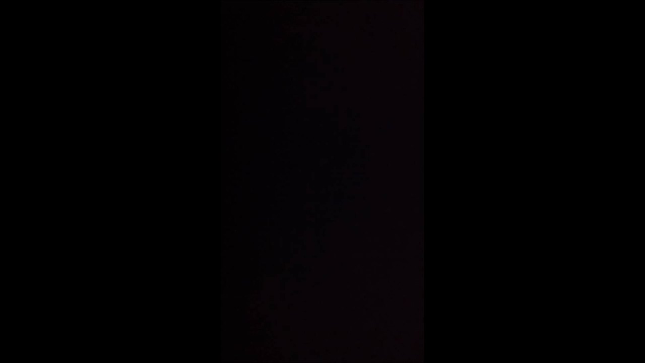 RUFF NECK GROWTH〜生い立ち〜