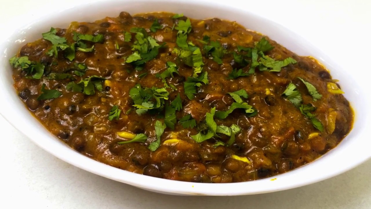 Tuver Na Totha | Gujarati Traditional Recipe | Dry Tuvar Sabji | Pigeon Pea Curry | Cook Shook