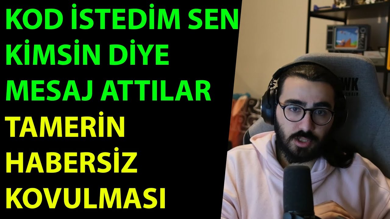 VİDEOYUN- XBOX TR İYİ YÖNETİLİYOR MU?