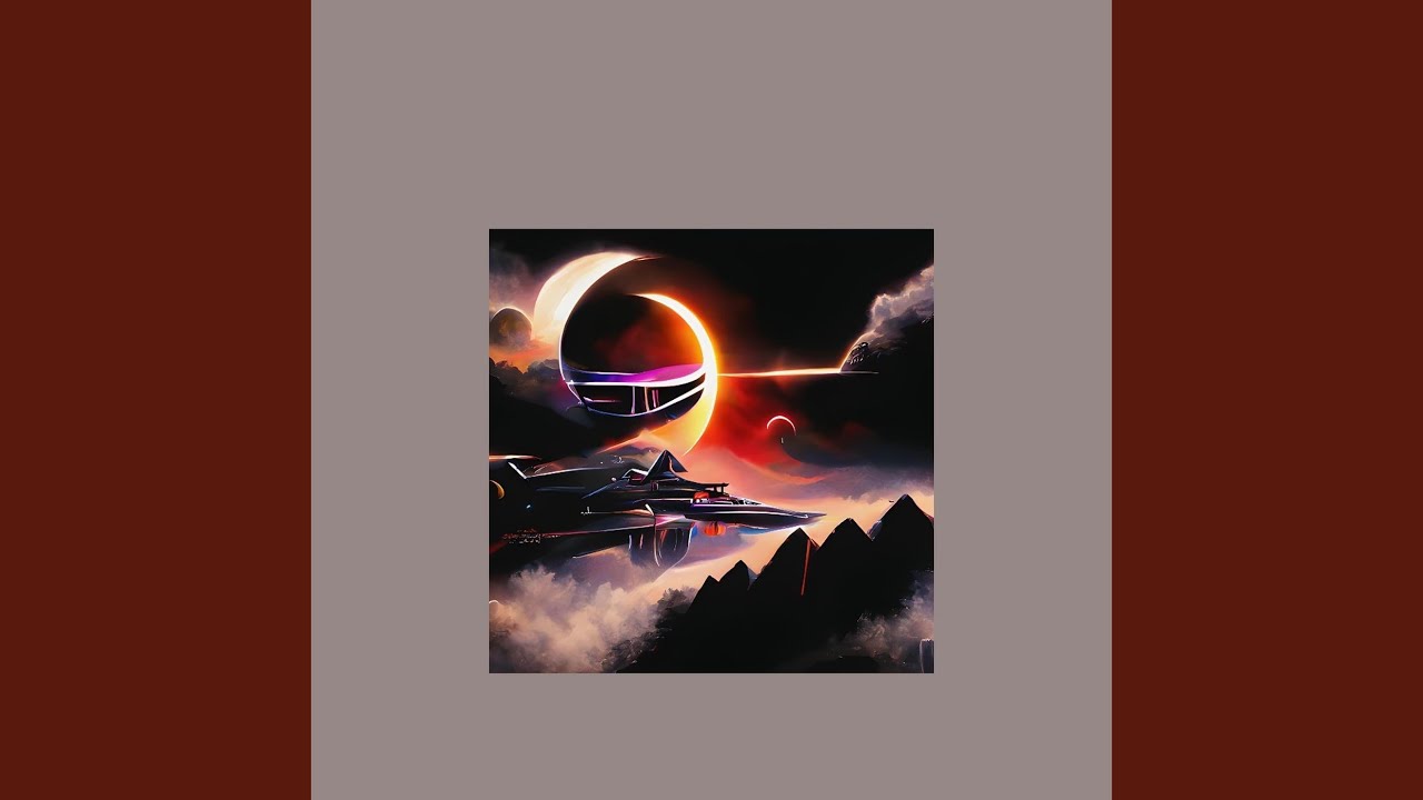 Bergaya sesuai yg kau punya