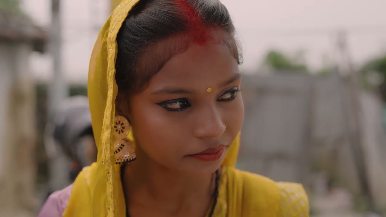 PSA | Dowry | Awareness