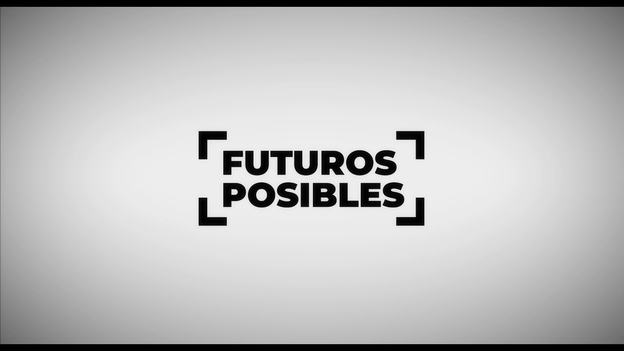 Futuros Posibles ✨Arte & Cultura ✨