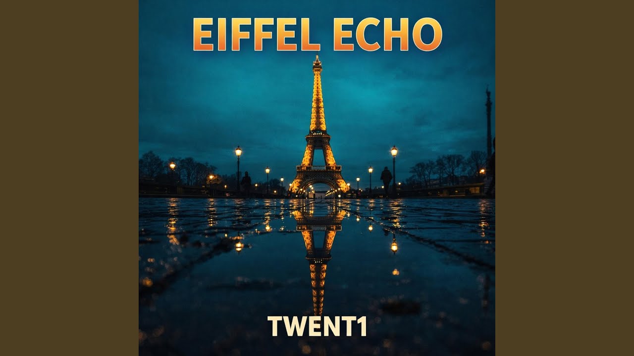 EIFFEL ECHO
