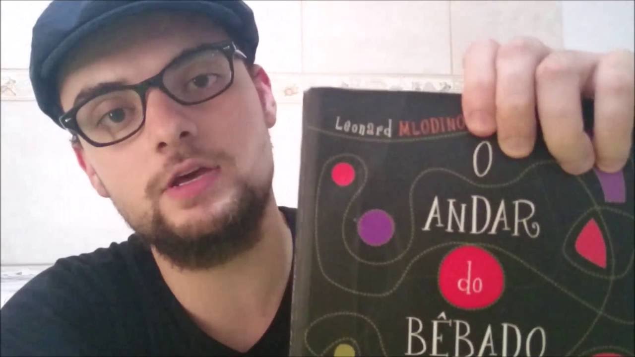 Como eu aprendi inglês em apenas 6 meses, praticamente de graça!