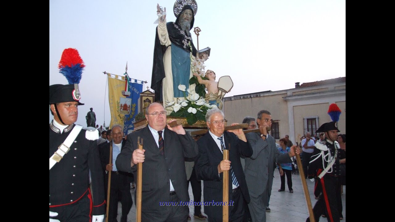 Oria (Br) 