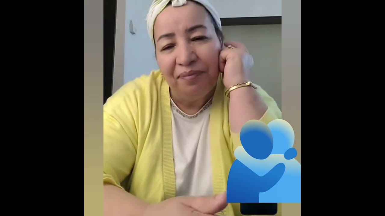 لايف 26/02 ج2 khalto drii🪷الهم الى كثر بعد مرات كيضحك