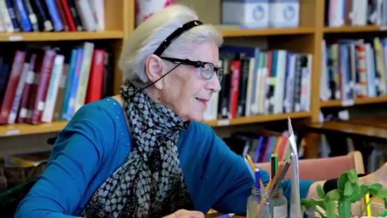 Skjól hjúkrunarheimili