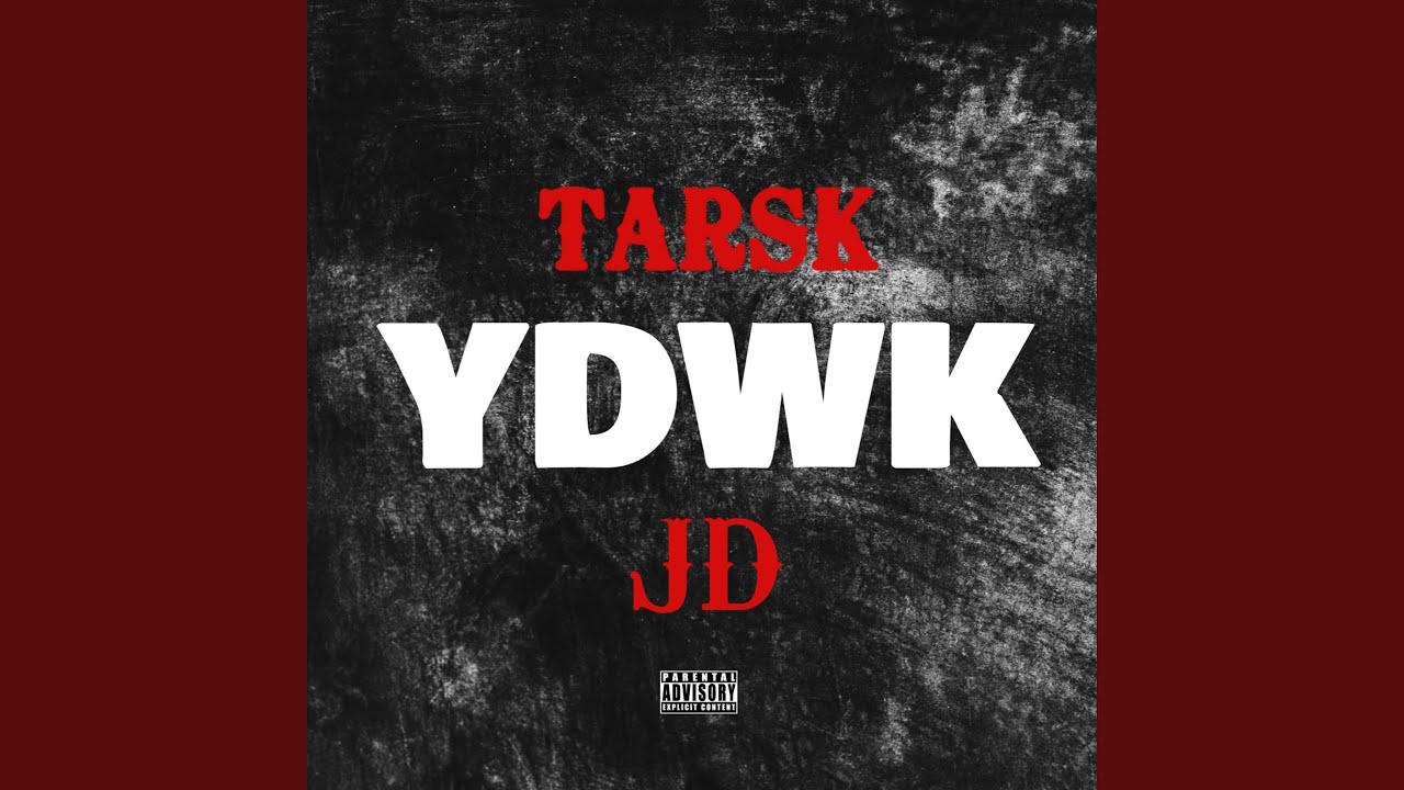 YDWK