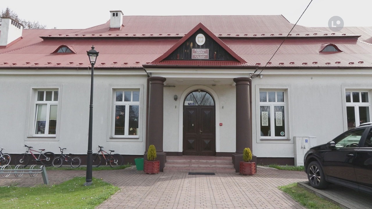 Ruszyły przygotowania do wielkiego jubileuszu | LOKALNA.TV