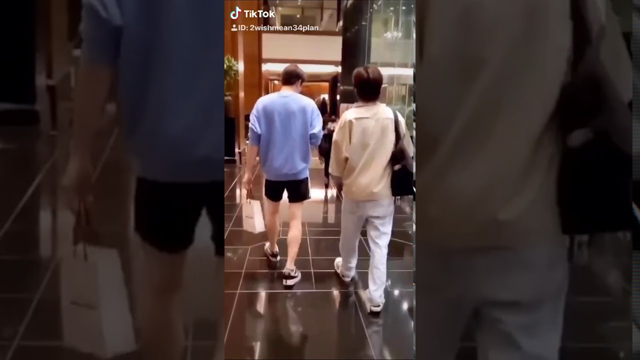 มีนแปลน