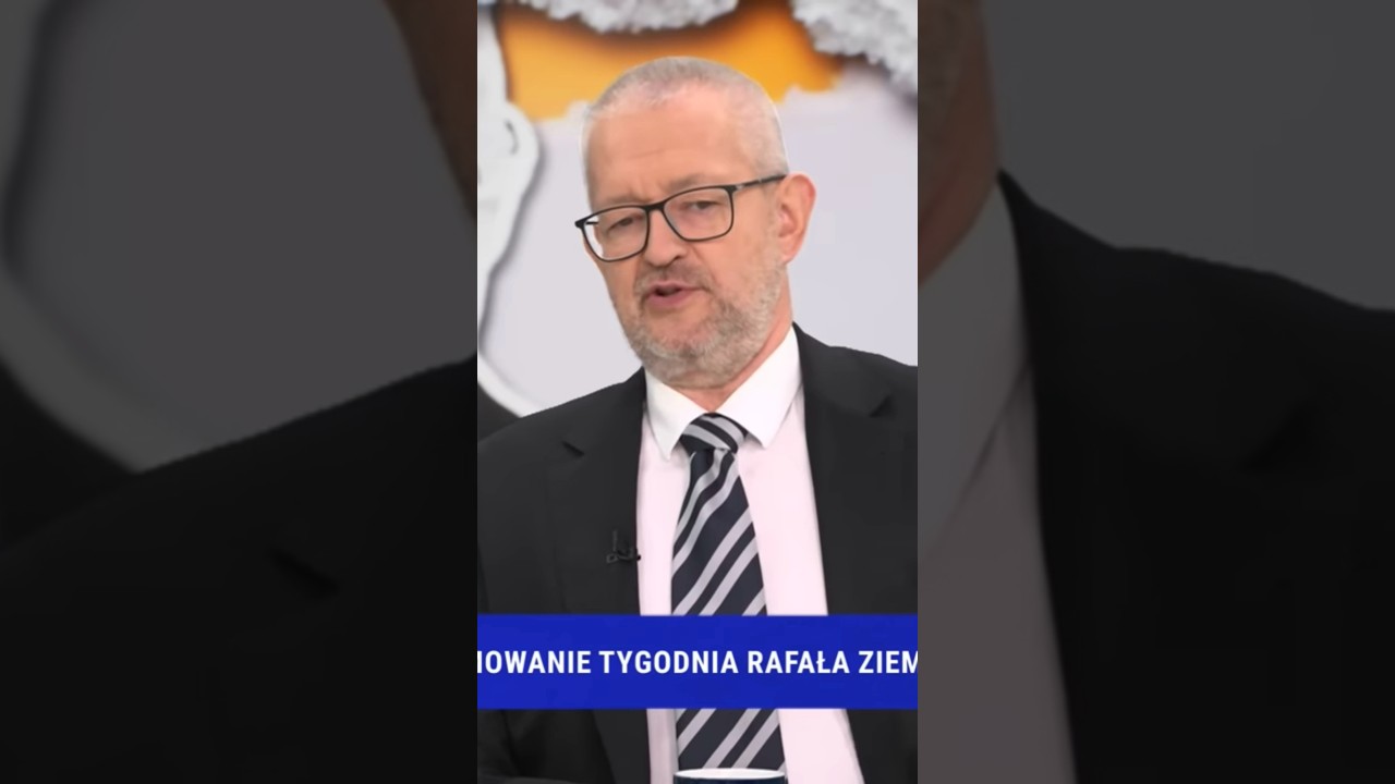 Czy elektorat Tuska ma już dość? Ziemkiewicz odpowiada