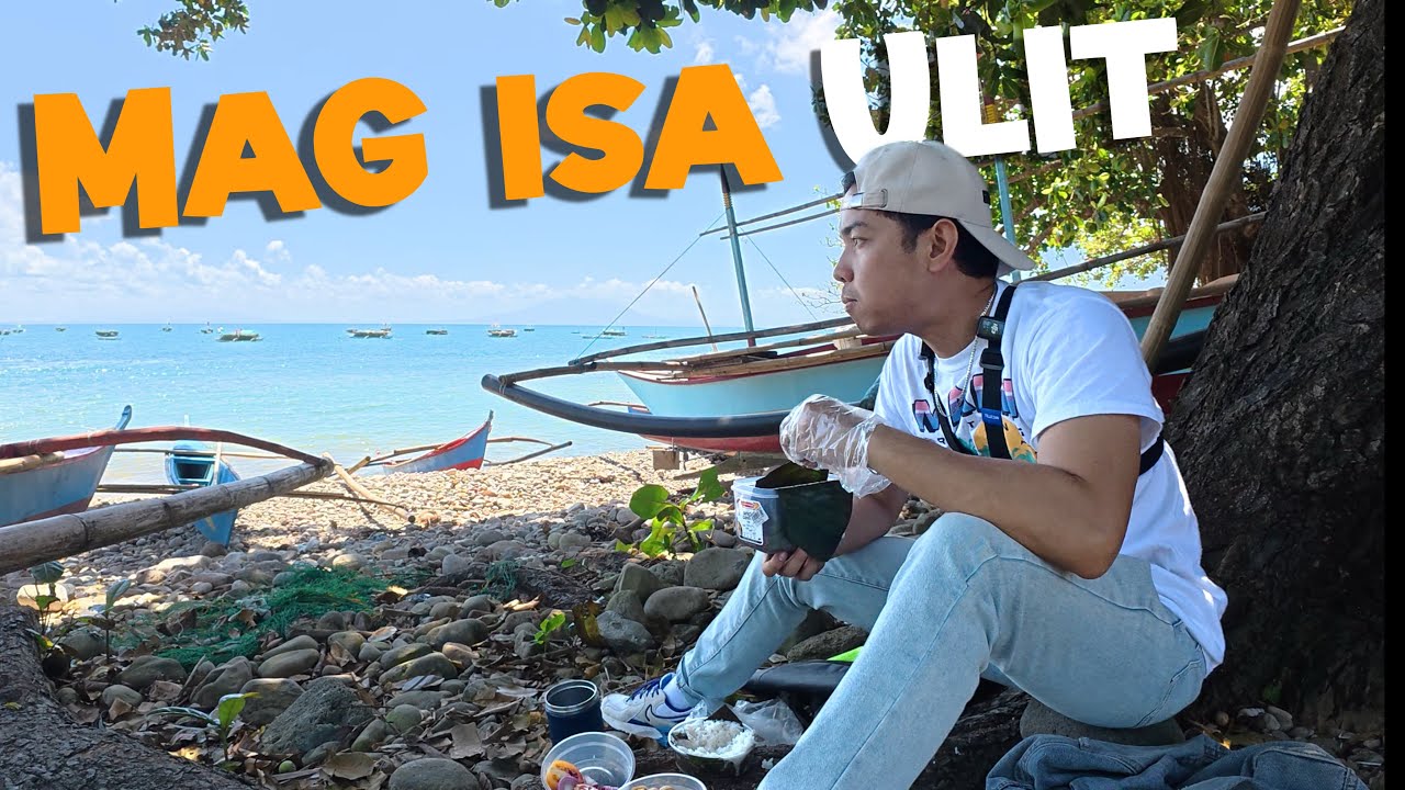 Balik sa &ldquo;DATI&rdquo;