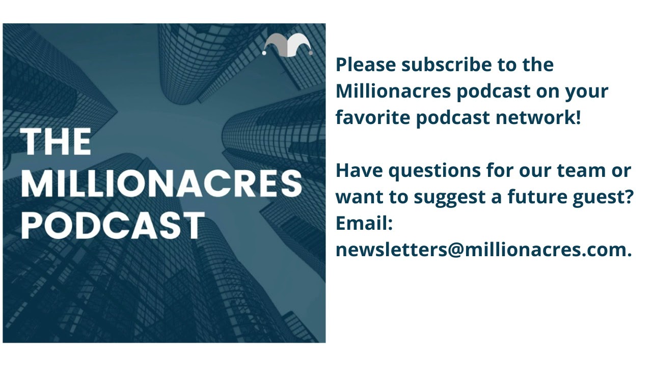 Episode #65: Rental Security with Jim Netska of PointCentral