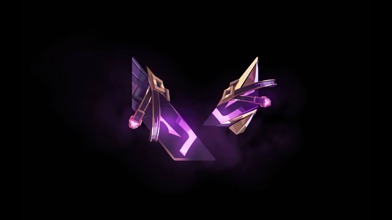 ITS TIME FOR VALORANT RANKPUSH