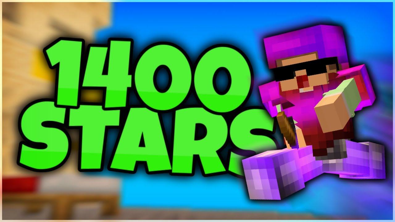 1400 ⭐ Block Clutch Montage