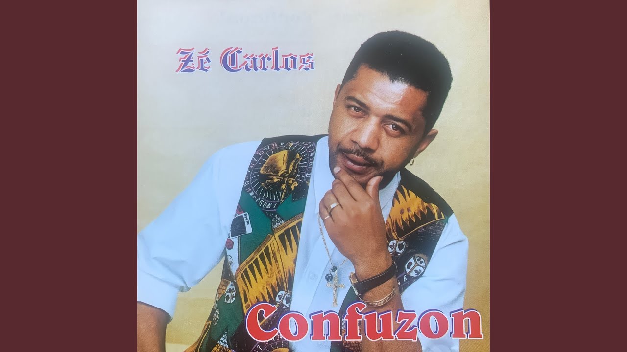 Confuson