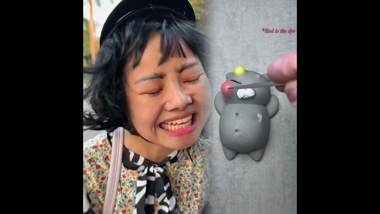 🤣👌👌👌2026 pov Must-Watch Crazy Clips Compilation #humor #fypシ #pov #fyp #foryou 😍😜