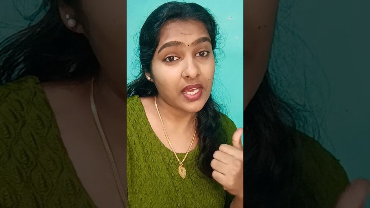 പിന്നെ ഈ വഴിക്ക് വന്നിട്ടില്ല 😤🥲