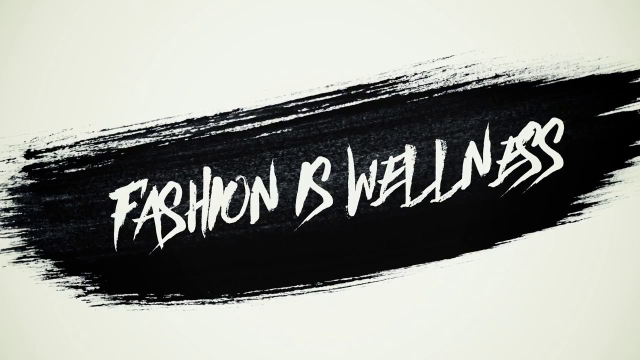Chicago's Fashion Week