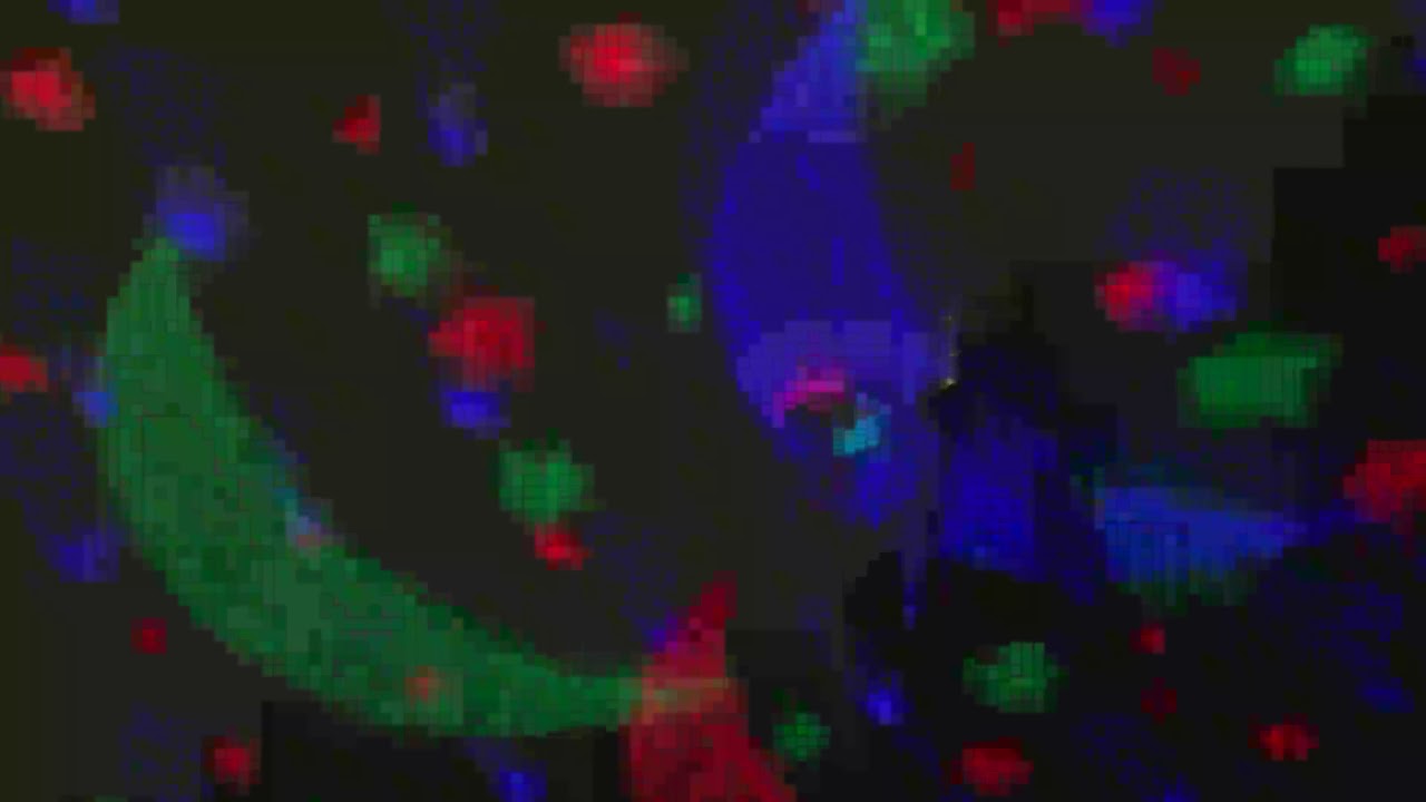 Moredig  Sternenhimmel projektor lampe, Traumhaft schöne Lichteffekte