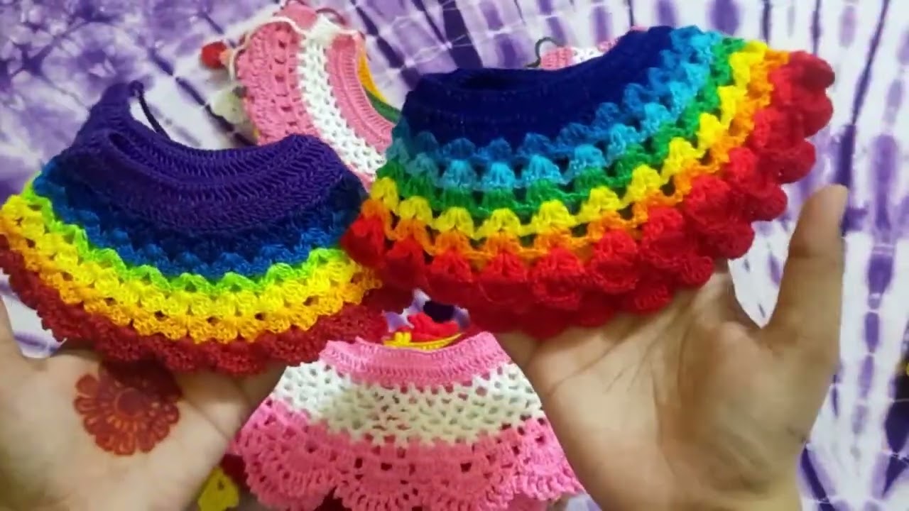 আমার সাহায্যে কিভাবে আপনারও হতে পারবেন ক্ষুদ্র উদ্যোক্তা। আজকের ভিডিওটি দেখলে সবকিছু বুঝতে পারবেন 