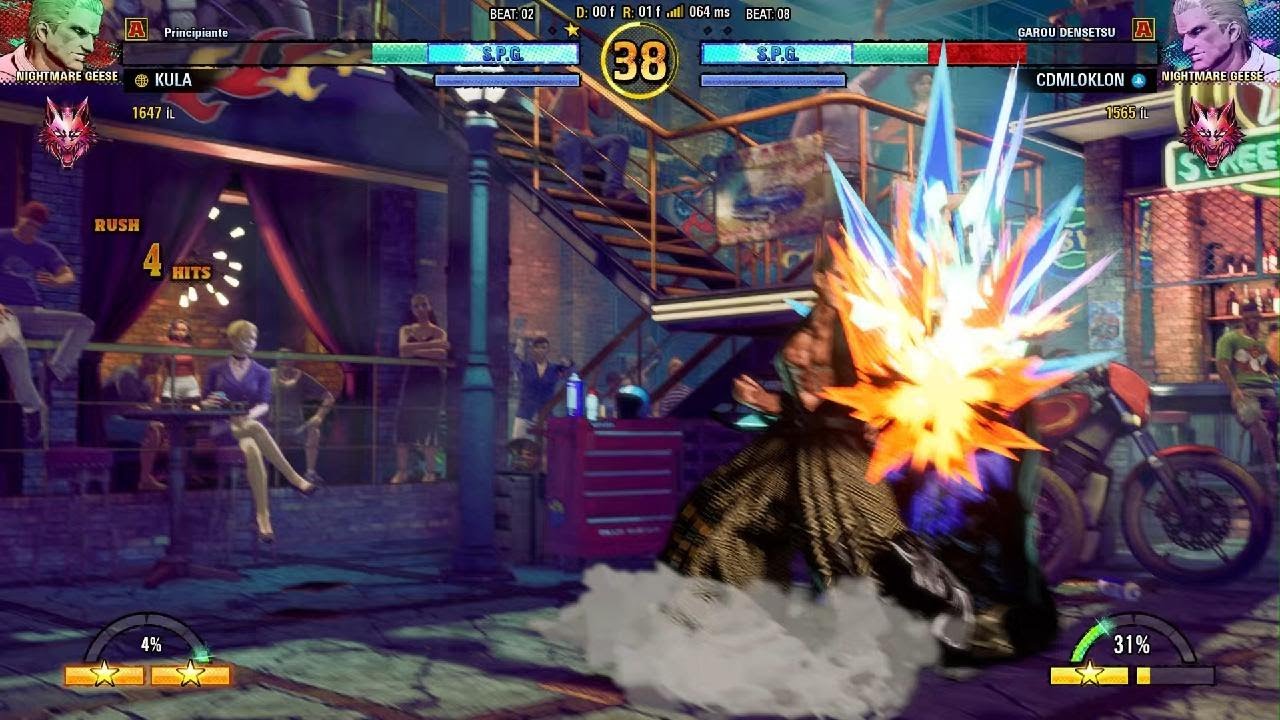 FATAL FURY: City of the Wolves_20260226185634