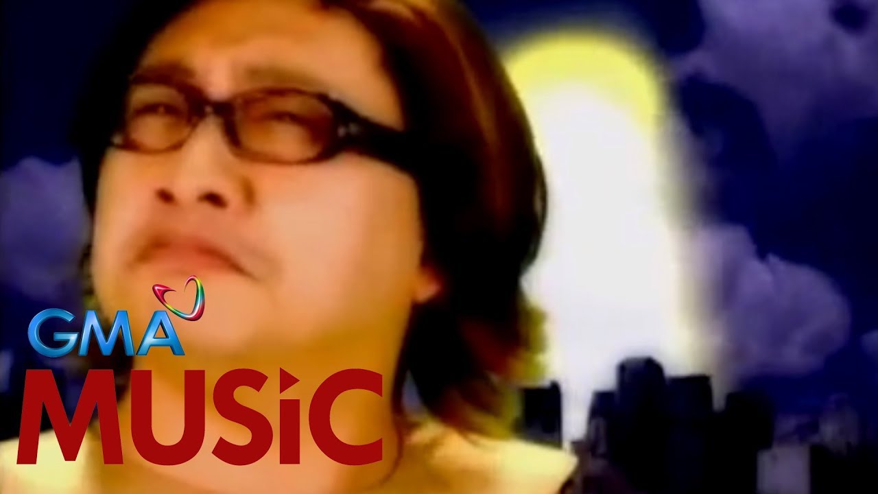 Michael V. I May B.O. Na Ako I OFFICIAL music video