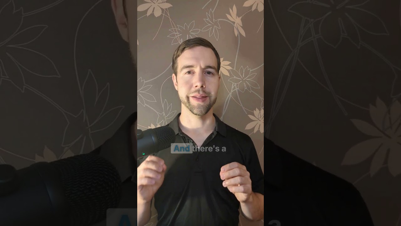 The Future of E-commerce is FAST 🚀 #ecommerce #ecommercegrowth