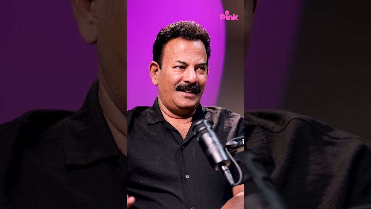 പാകിസ്ഥാൻ നമ്മൾ ഉണ്ടാക്കിയ ശത്രുക്കൾ ആണ്  | Major Ravi Podcast