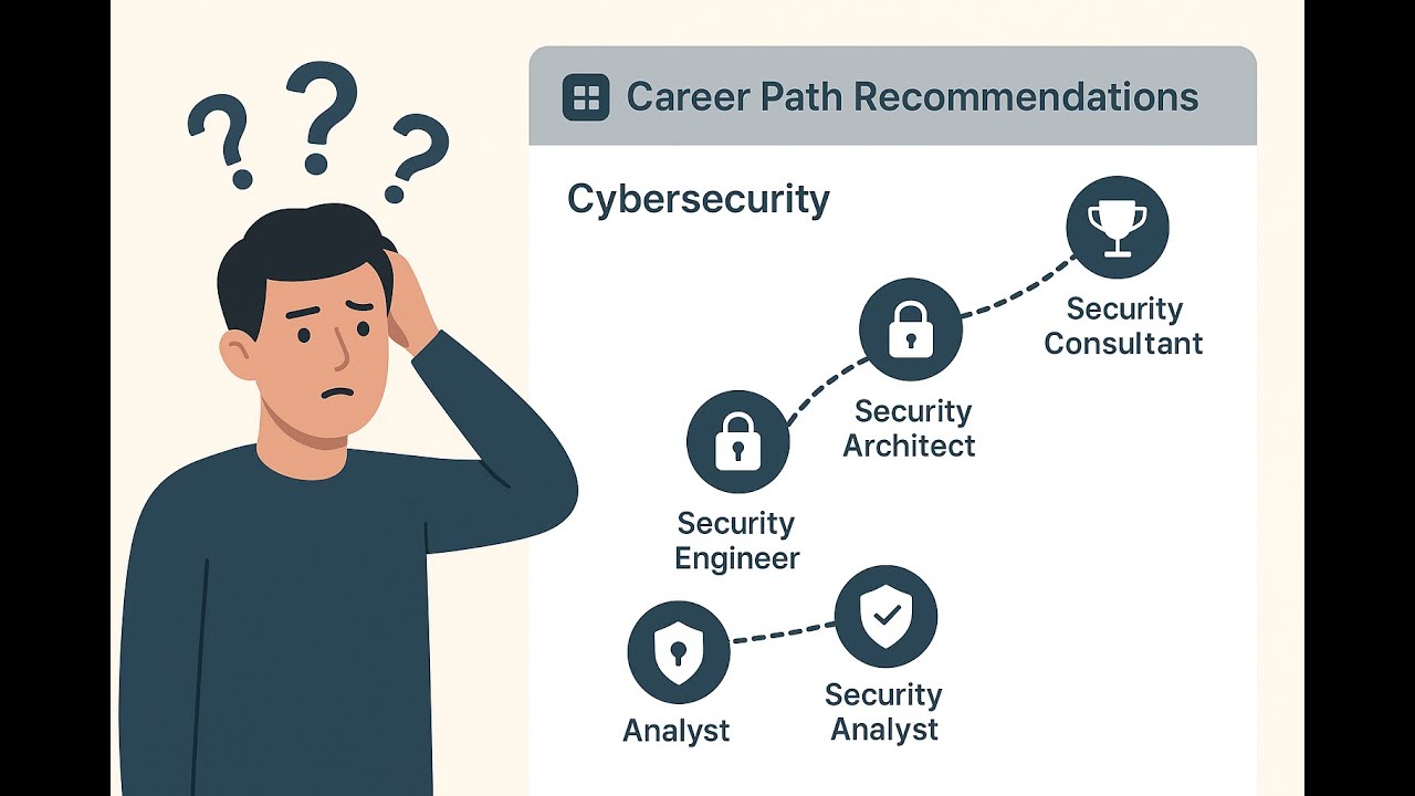 Career Guidance Platform