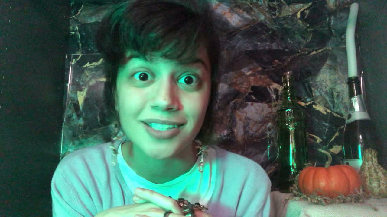 ASMR~ Soccer Mom Sells You Invisibility Cloak for $500 to Bankrupt Bank