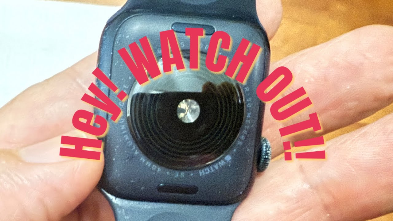 WATCH OUT Tungsten Tucked Away at Low Tide while Remembering Loy!