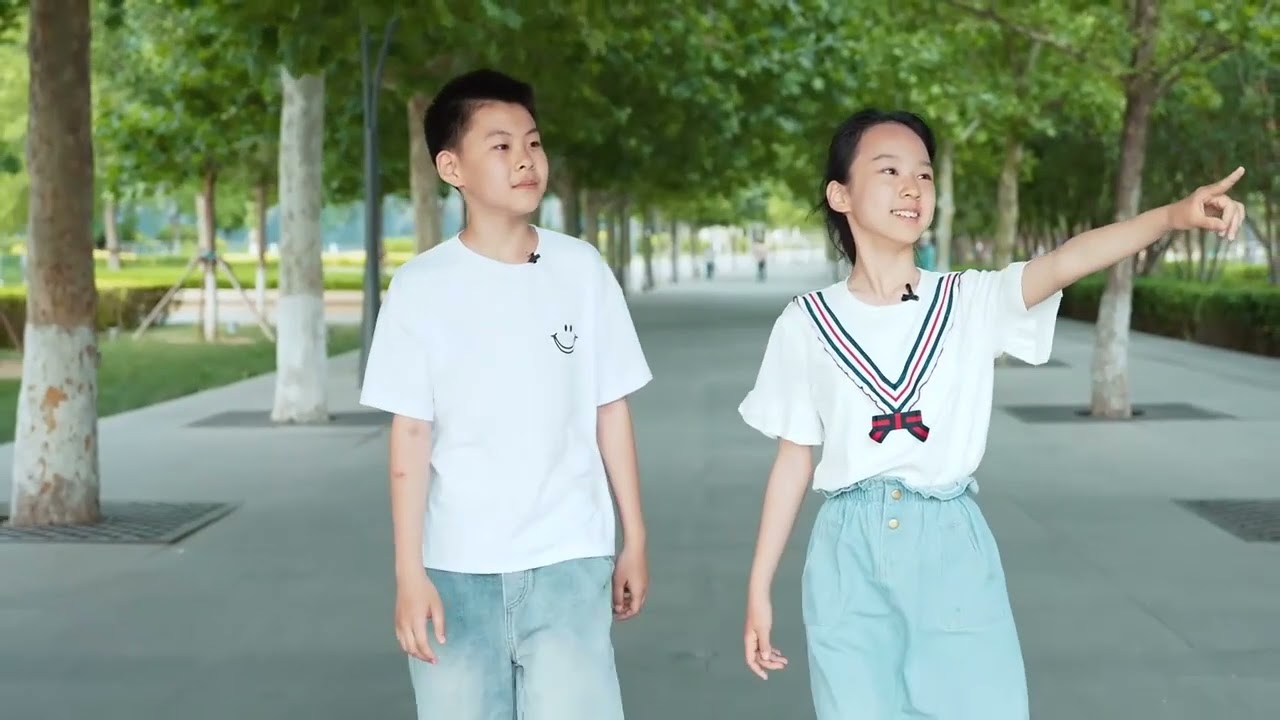 新华视点｜文化中国行