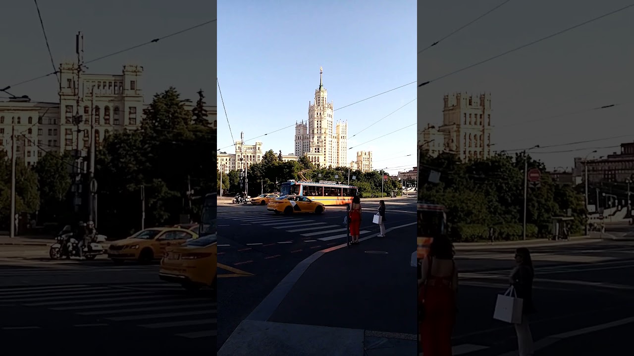 #Солянка