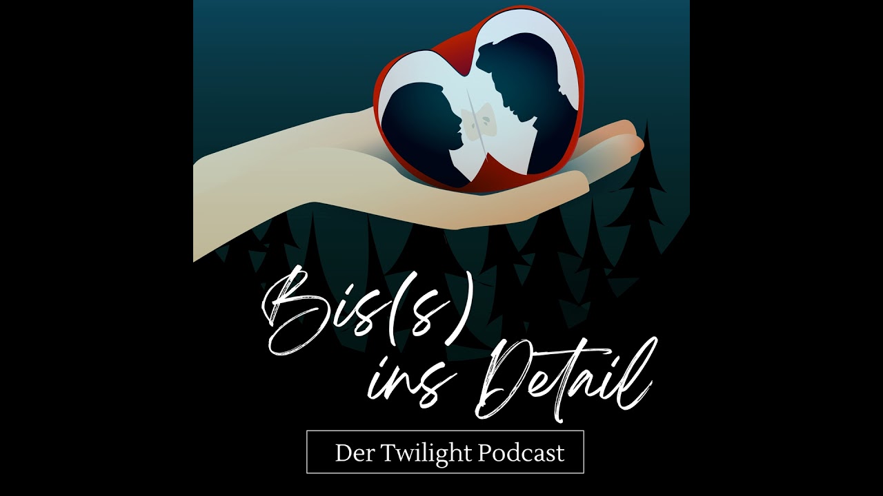 Bonusfolge 2.2. - Mary Alice Brandon Files und mehr!