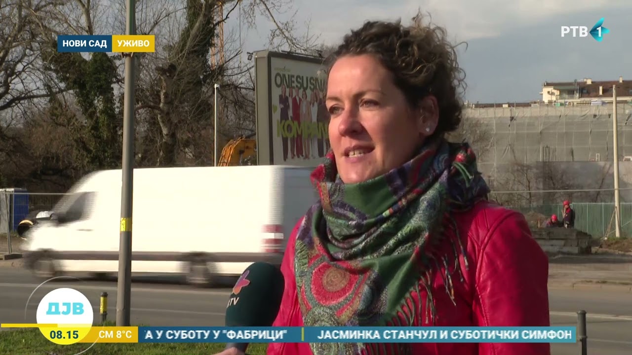 Do kada će trajati grejna sezona u Novom Sadu