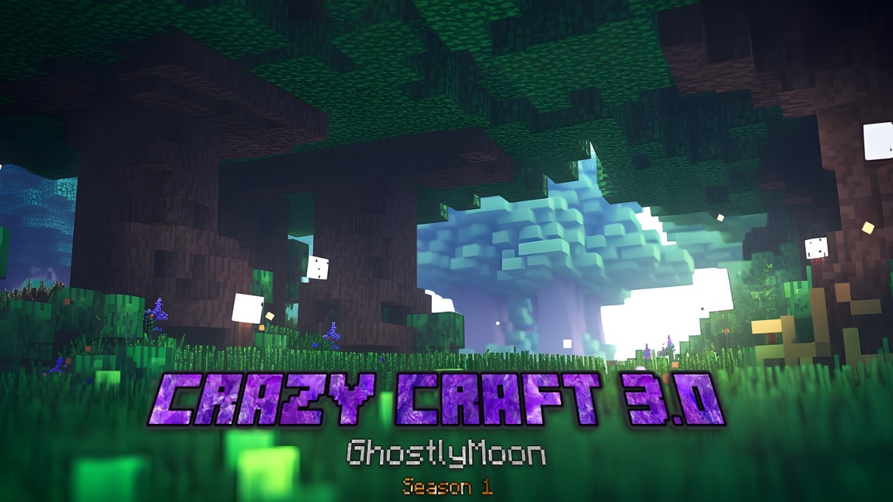 Old School Crazy Craft 3.0 Ep 8: After Super Bowl Sunday