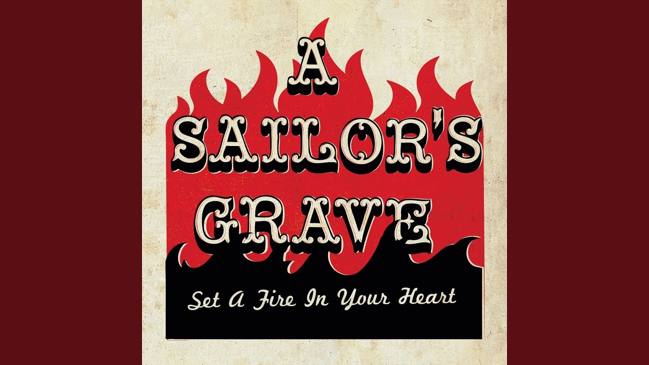 One Hell of a Memory