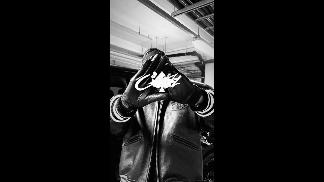 Millionz x Booter Bee Type Beat - "Trech" - | UK Drill Instrumental