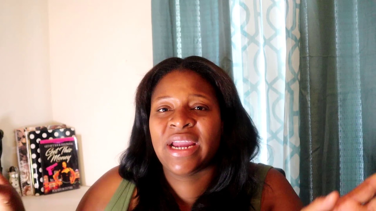 HOW TO GET FREE OR CHEAP CHILDCARE FAST