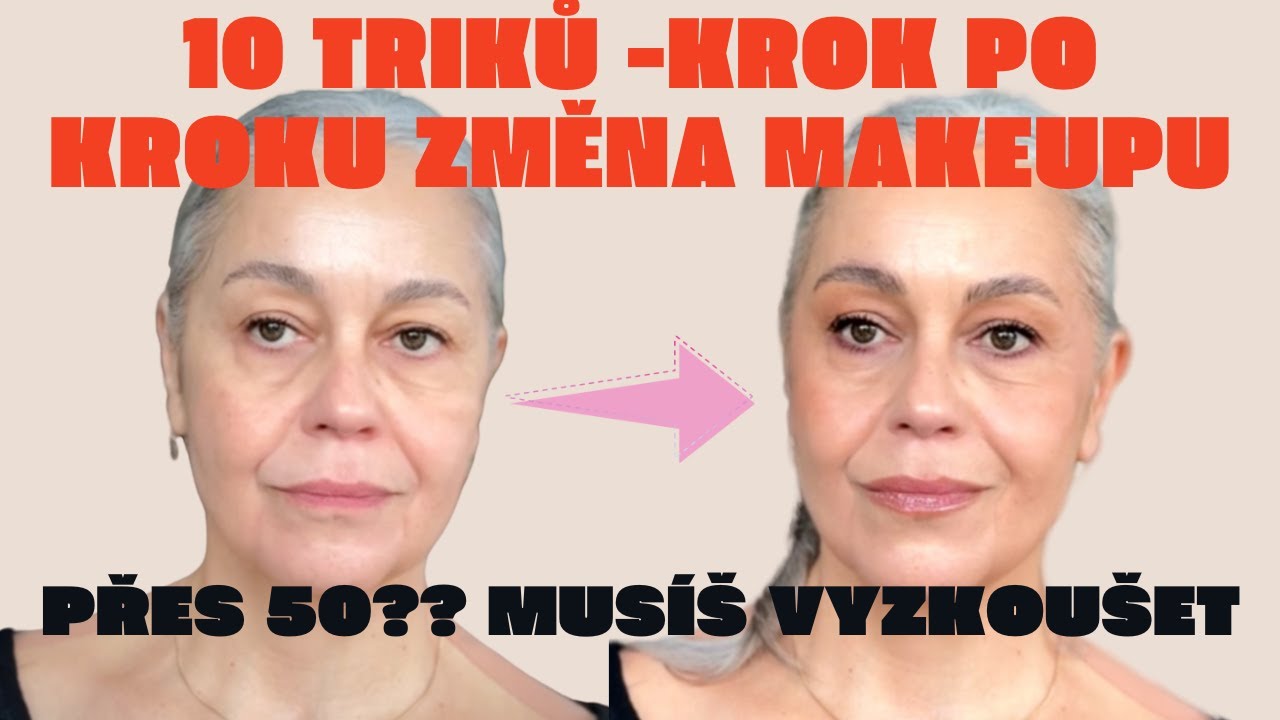 🌟TRIKY ,KTERÉ MUSÍTE VYZKOUŠET🌸 JEDNO PŘEKVAPENÍ