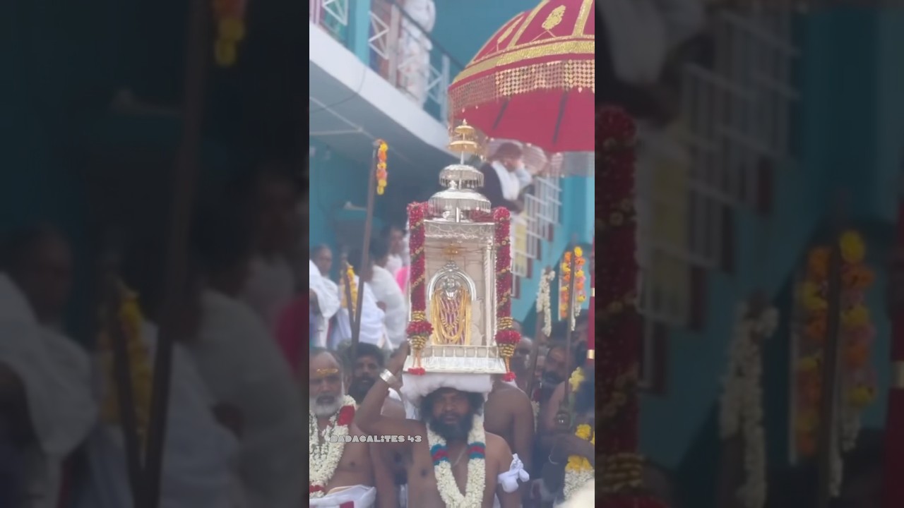 Hethai Habba | @Jagathala | Baduga Festival #hethaiamman #badugafestival #nilgiris