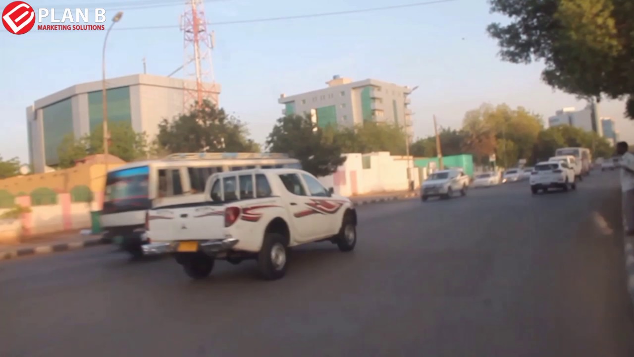 نخرطما