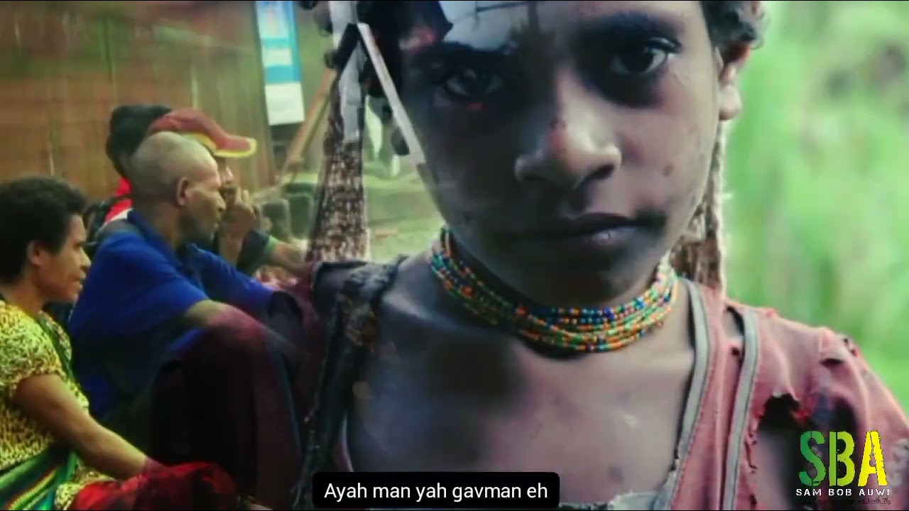 Tarvin Toune ft Blaze1 Unit - Together We Can Change (OFFICIAL CAMPAIGN VIDEO)