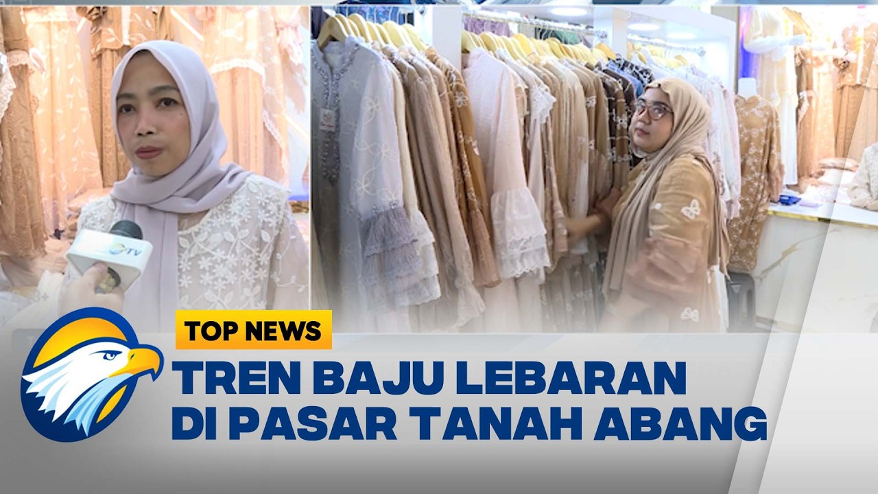 Gamis 
