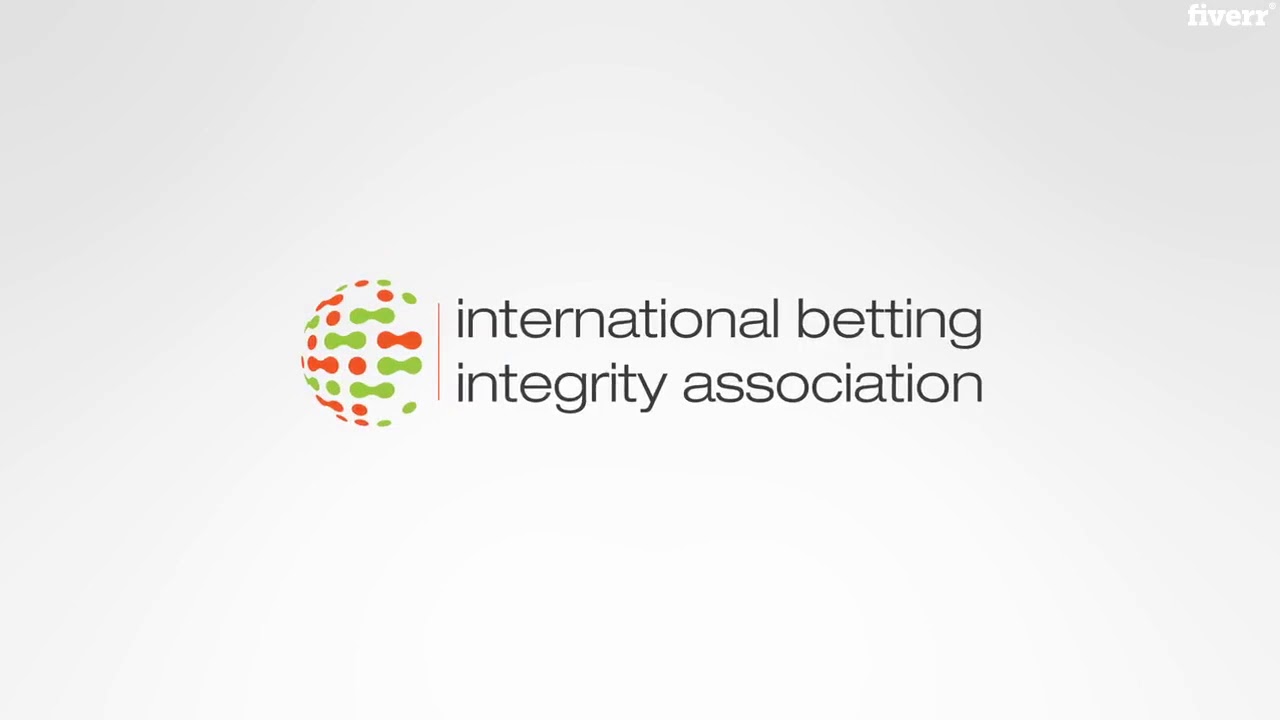 ESSA rebrands into the International Betting Integrity Association